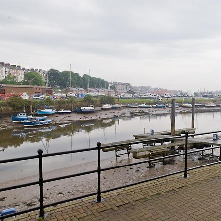 Watermark Apartments Whitby Bilik gambar