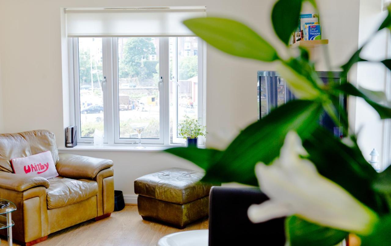 Watermark Apartments Whitby Bilik gambar