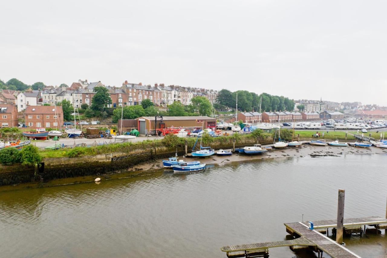 Watermark Apartments Whitby Bilik gambar