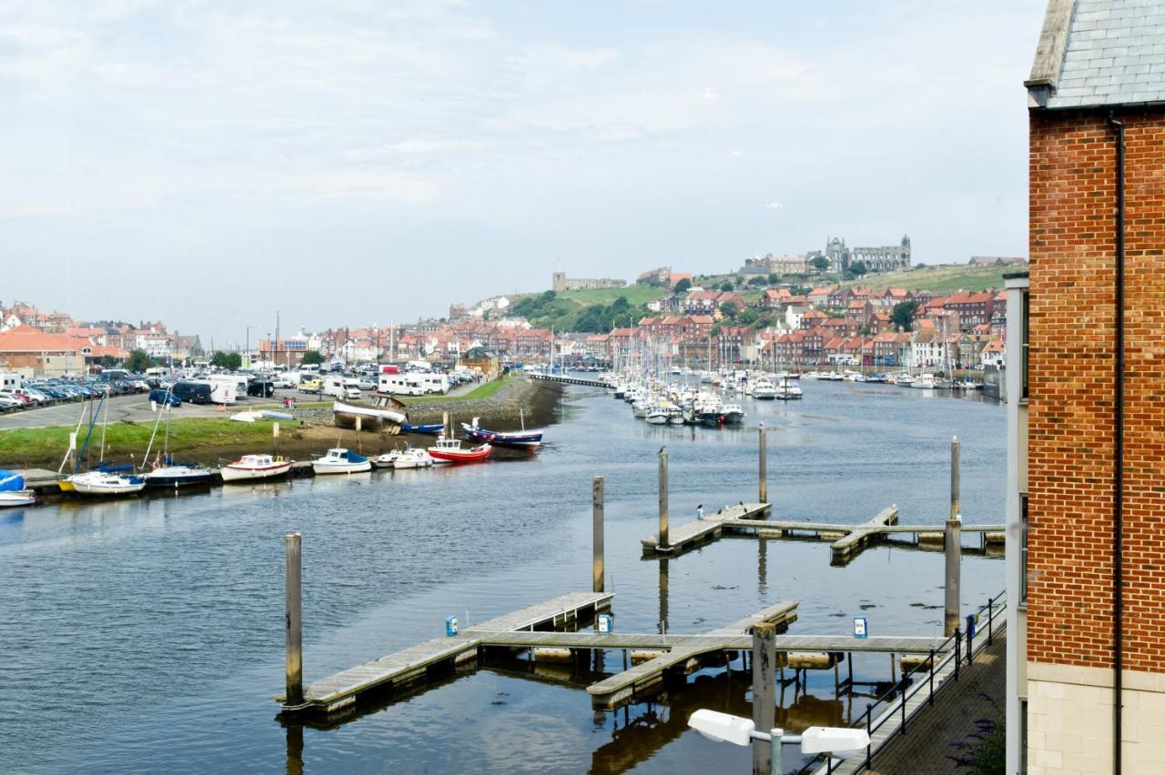 Watermark Apartments Whitby Bilik gambar