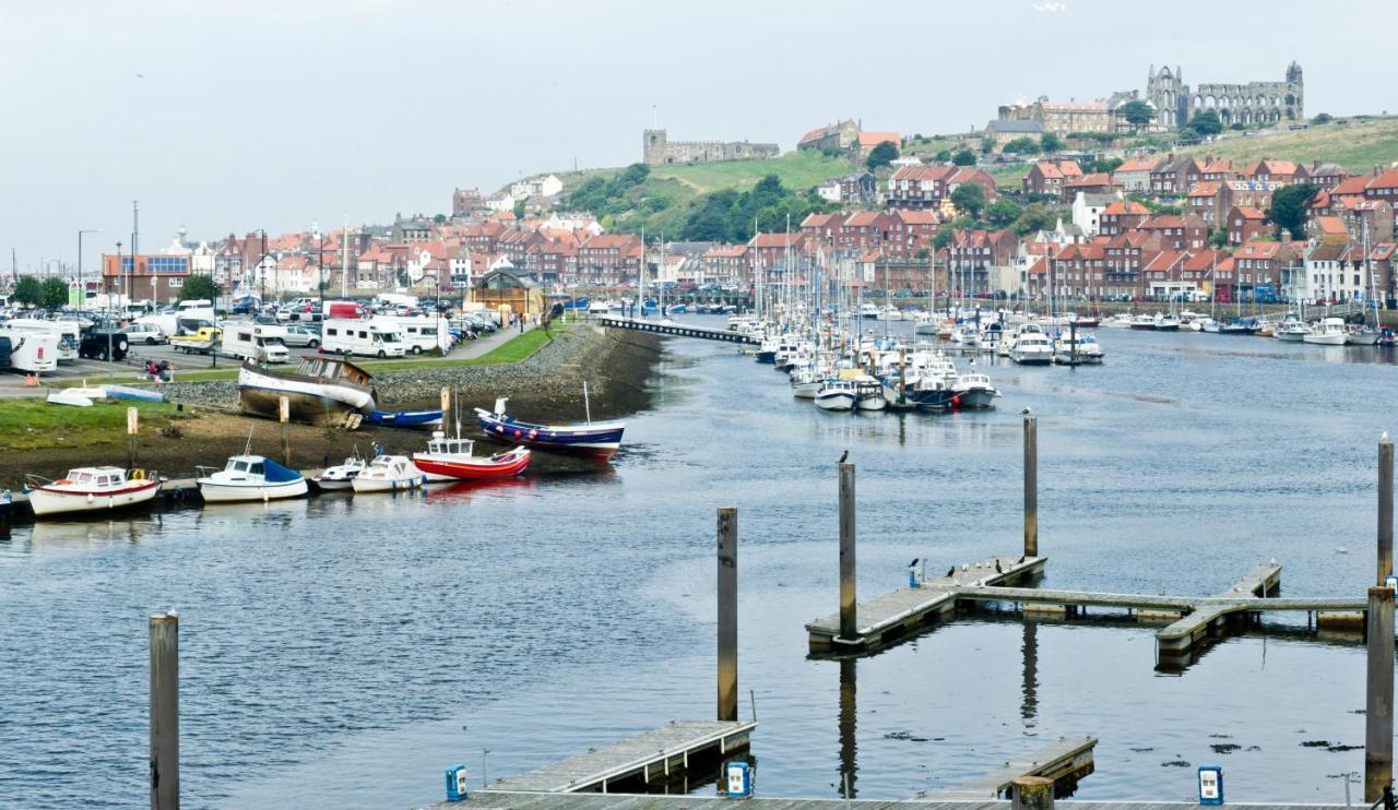 Watermark Apartments Whitby Bilik gambar