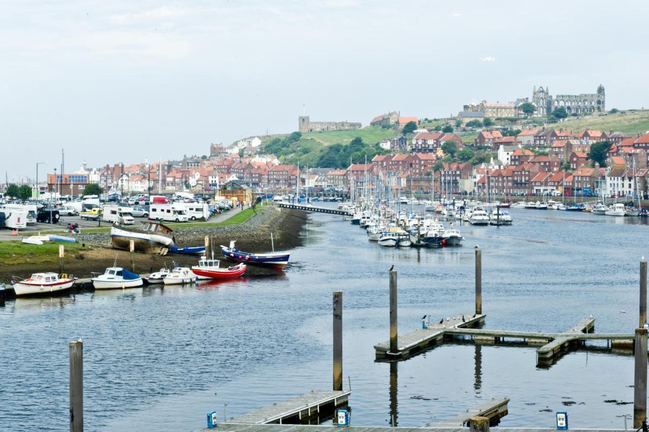 Watermark Apartments Whitby Bilik gambar