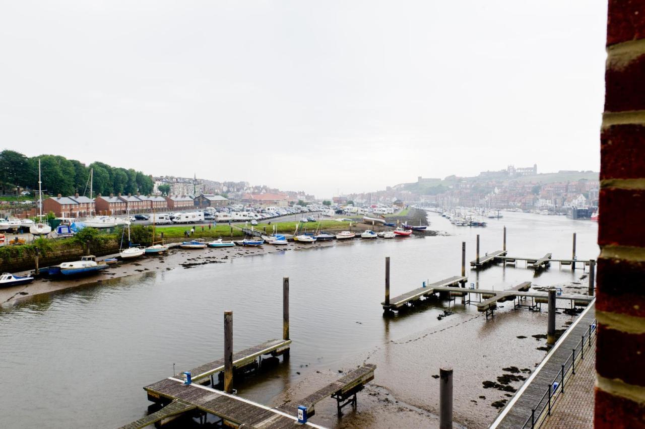 Watermark Apartments Whitby Bilik gambar