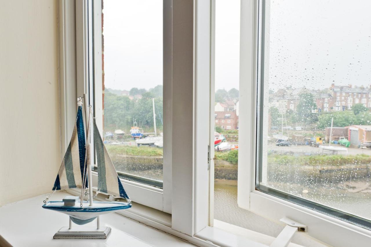 Watermark Apartments Whitby Bilik gambar