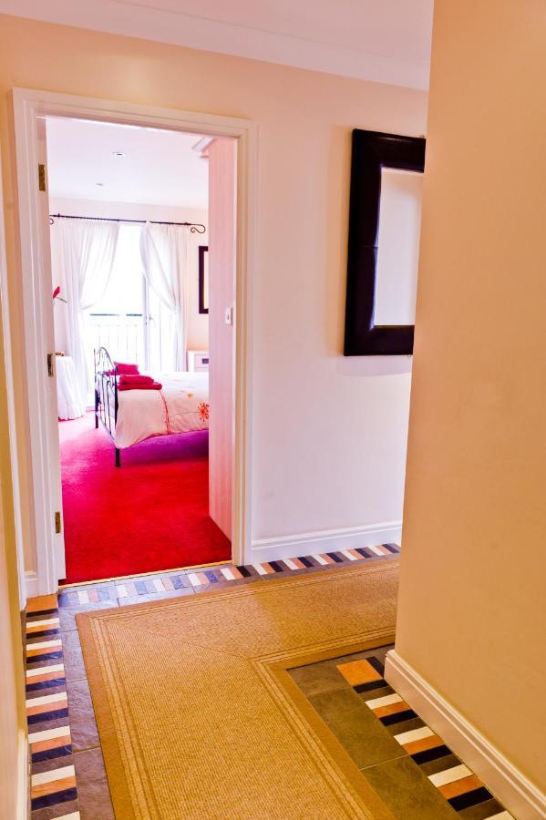 Watermark Apartments Whitby Bilik gambar