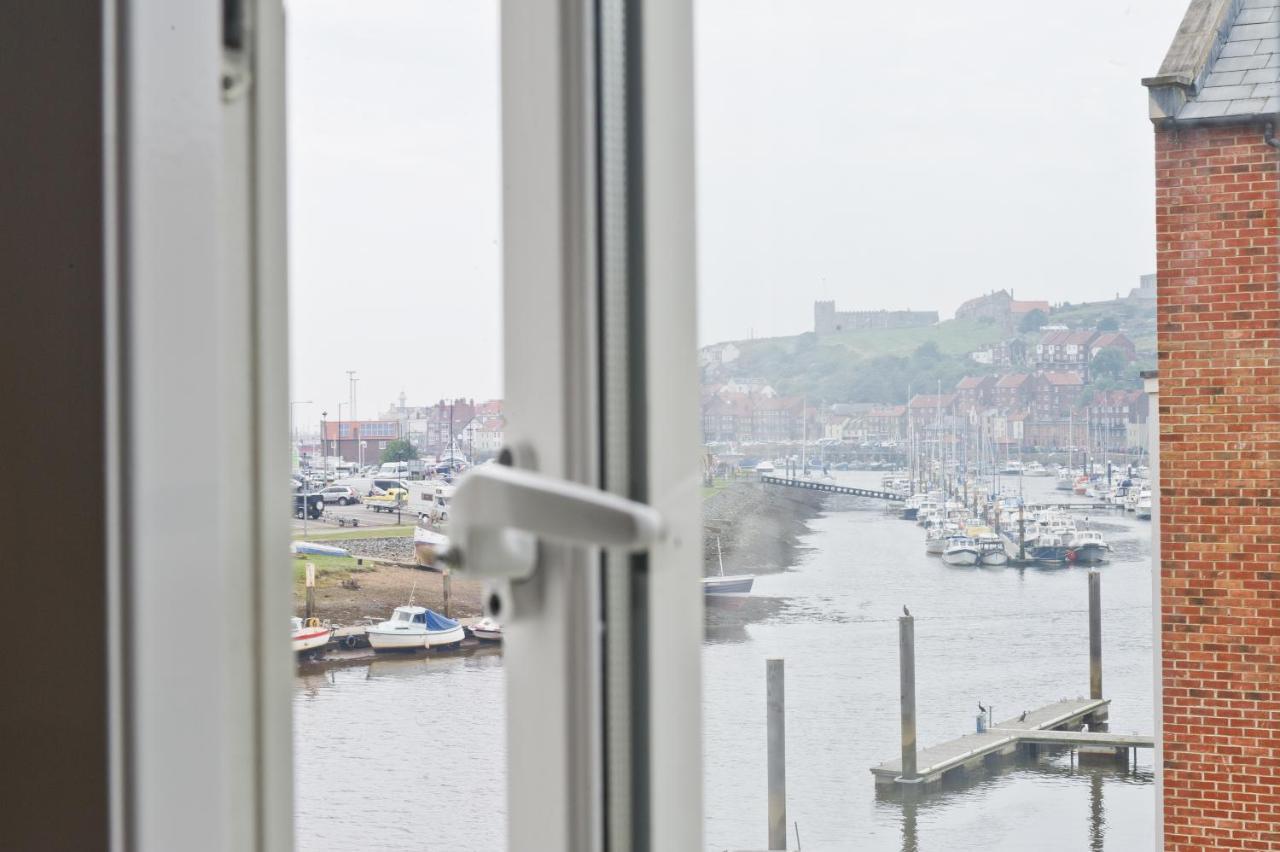 Watermark Apartments Whitby Bilik gambar