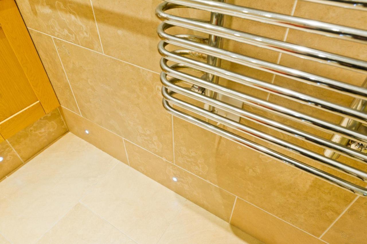 Watermark Apartments Whitby Bilik gambar