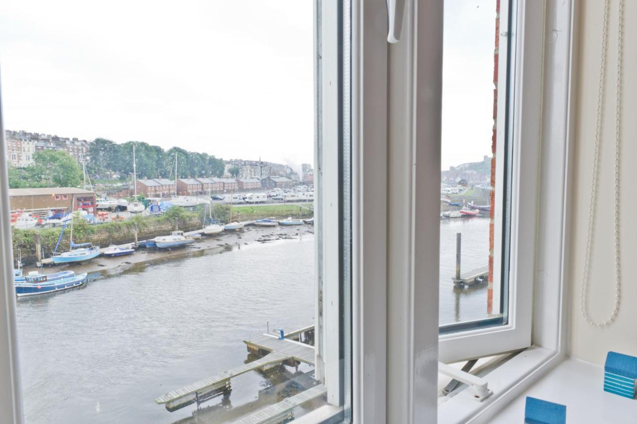 Watermark Apartments Whitby Bilik gambar