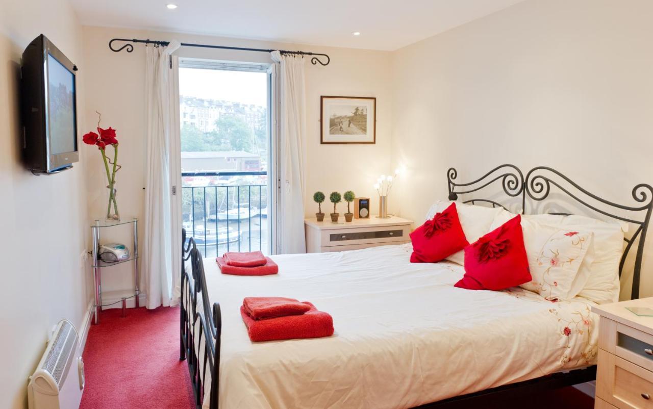Watermark Apartments Whitby Bilik gambar
