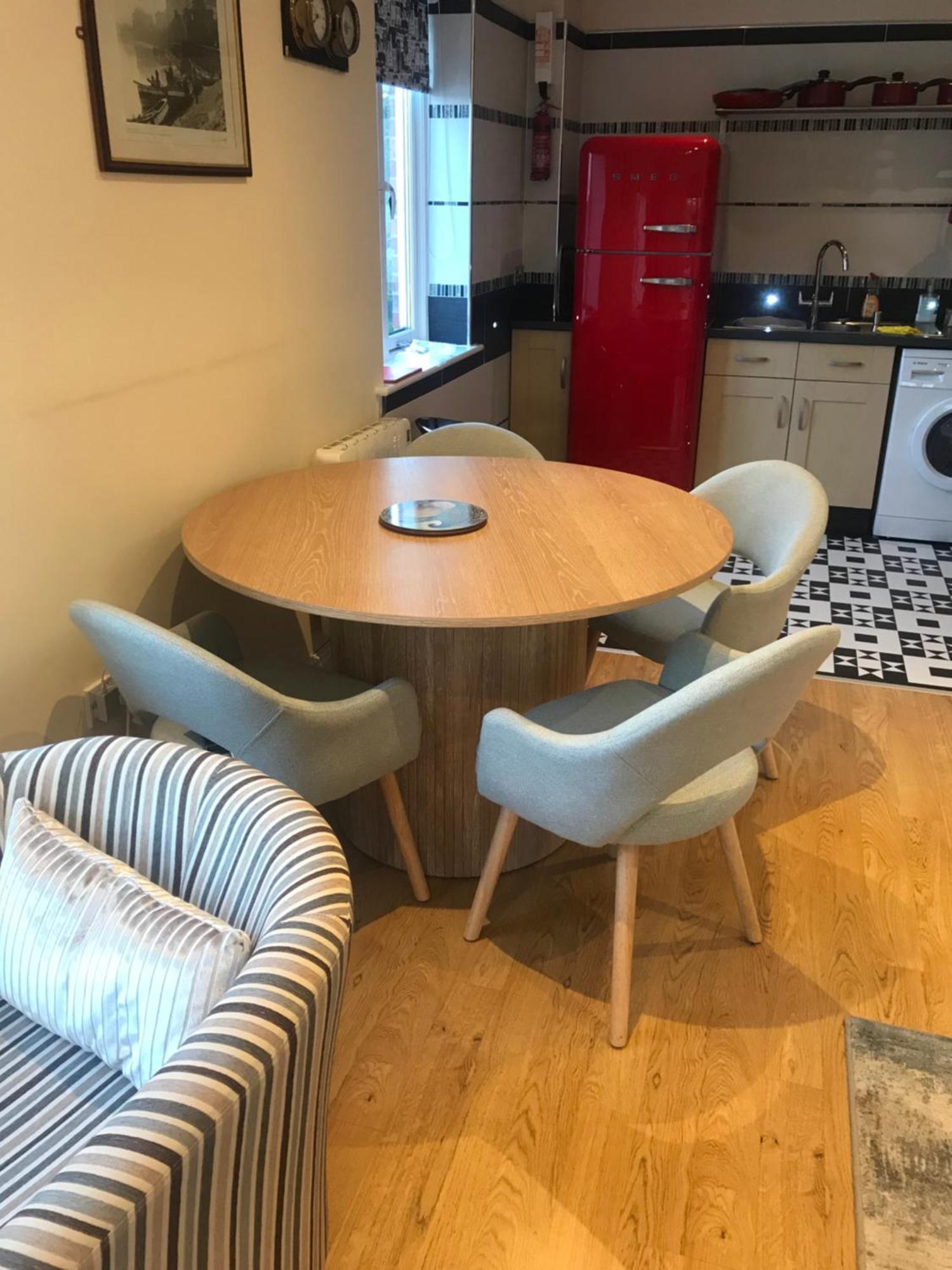 Watermark Apartments Whitby Luaran gambar