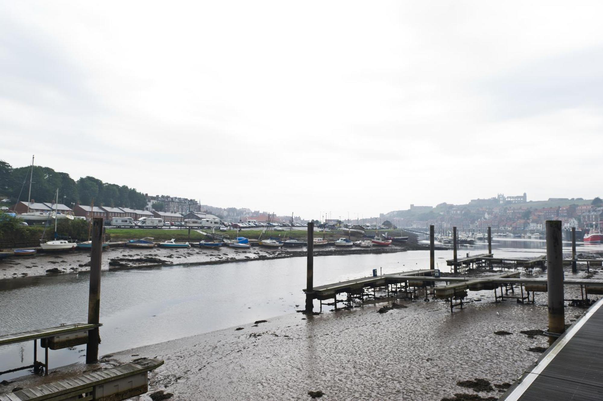 Watermark Apartments Whitby Bilik gambar
