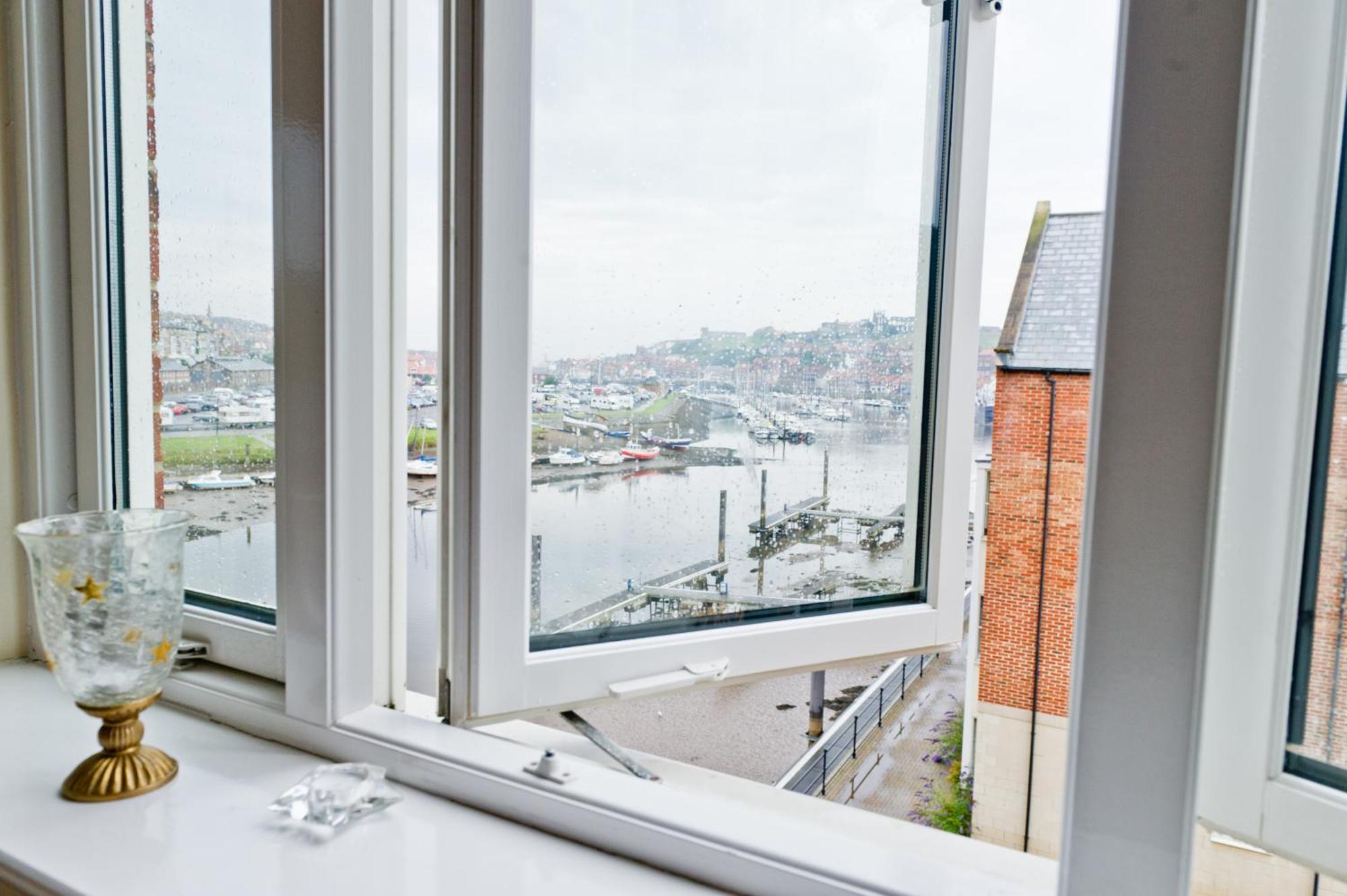 Watermark Apartments Whitby Bilik gambar